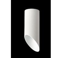Потолочный светильник Crystallux CLT 039PL150 WH-WH_CR