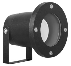 Прожектор уличный IP65 Feron 11858_FR