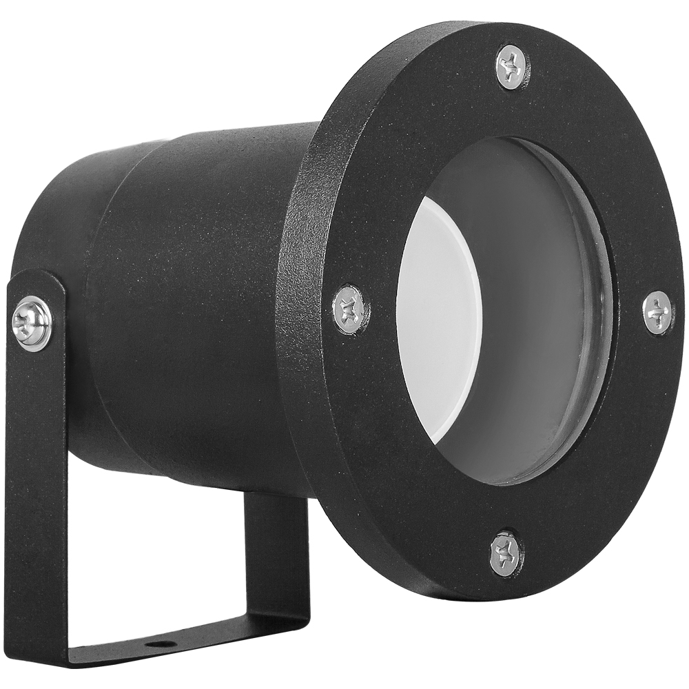 Прожектор уличный IP65 Feron 11858_FR