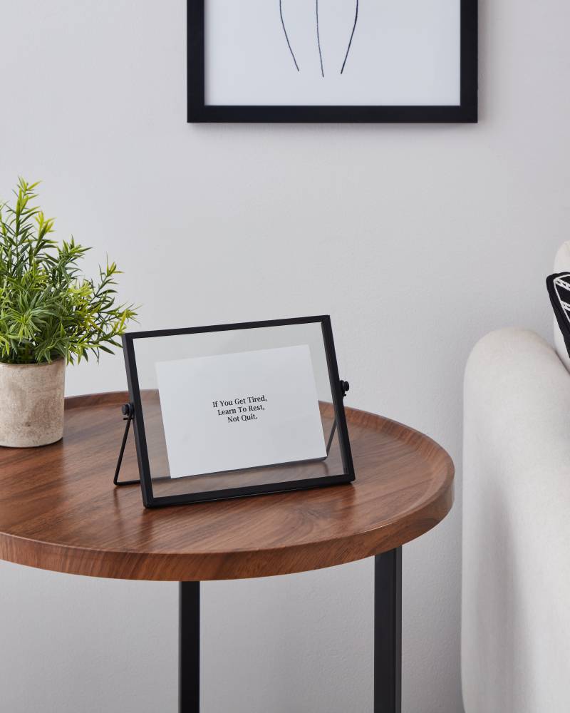 Фоторамка Eglo RENABIE 423005