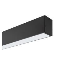 Подвесной офисный светильник Arlight LINE 054170_ARL