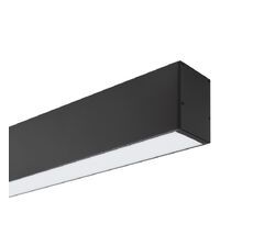 Подвесной офисный светильник Arlight LINE 054169_ARL