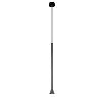 Подвесной светильник LOFT IT Pipe 10337/850 Black_LF