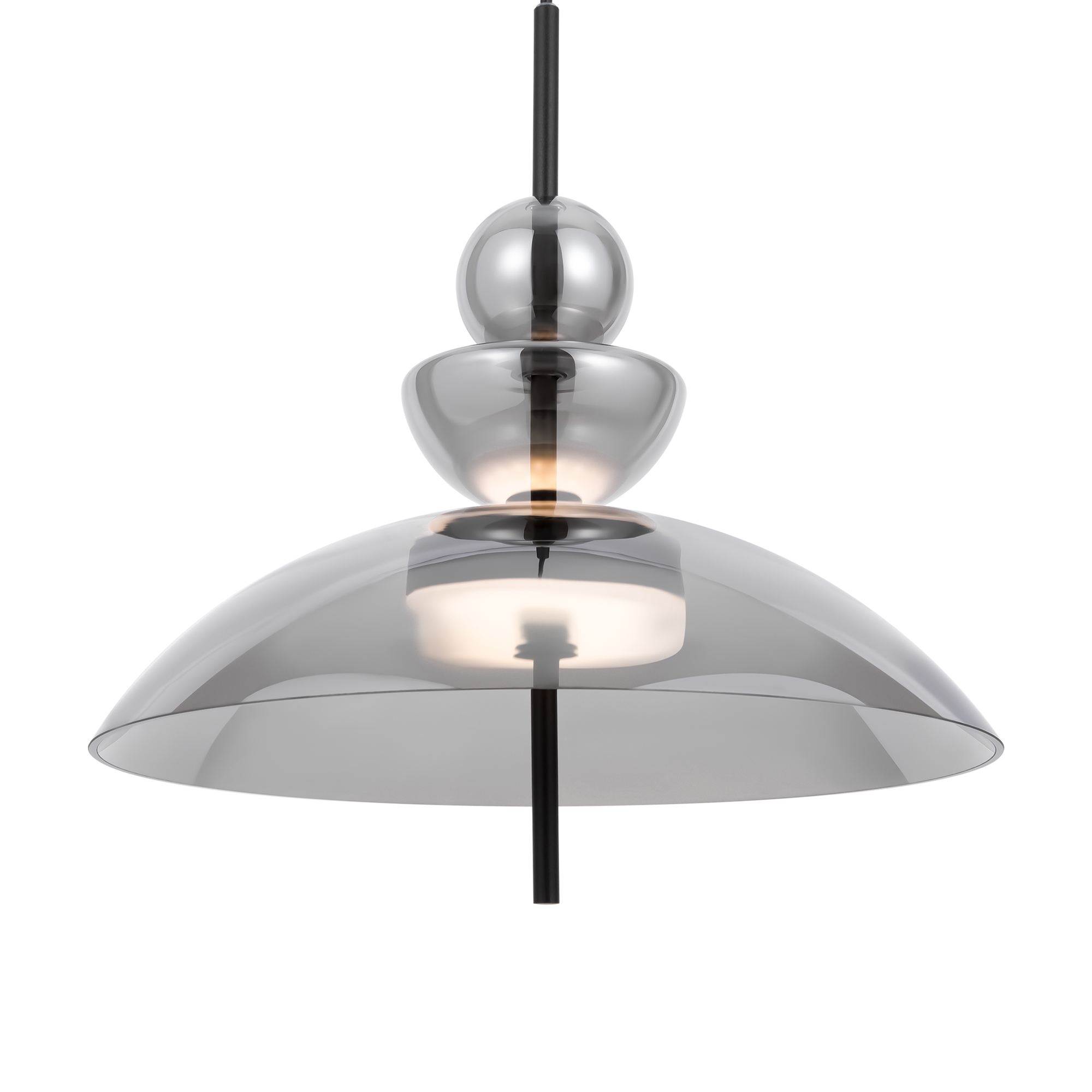 Подвесной светильник Maytoni Bangkok MOD185PL-L6B3K6_MY