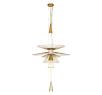 Подвесной светильник Loft IT Star 10141/600_LF