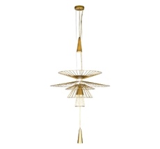 Подвесной светильник Loft IT Star 10141/600_LF