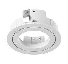 Встраиваемый светильник LightStar Врезной Intero 217606_LS