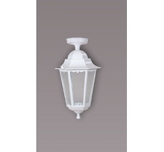 Потолочный светильник уличный IP44 Oasis Light 79805MA W_OL