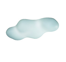 Потолочный светильник Mantra EOS 1881_MN