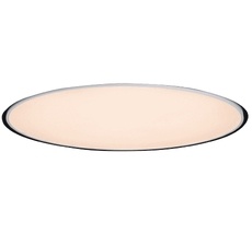 Встраиваемый светильник DesignLed FA-DOMO-188314A-WH-WW 00-00003542_SW