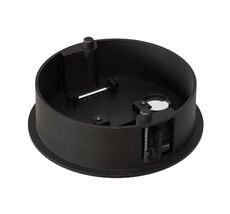 Потолочная чаша встраиваемая Kink Light Сатори 191-2,19_KL