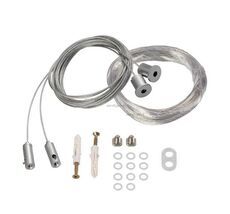 Подвес SL-LINE-8M (2x4m) 021561_ARL