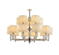 Подвесная люстра ST Luce ENITA SL1751.103.15