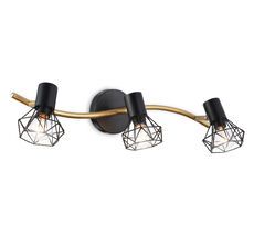 Спот Ambrella Light TR TRADITIONAL TR8657_AMB