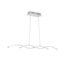 Подвесной светильник Eglo Lasana 96103