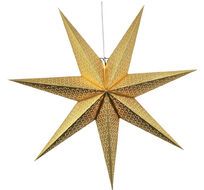 Подвесной светильник Eglo STAR DOT 231-54