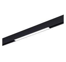 Магнитный трековый светильник SMART ST LUCE SKYLINE 48 ST370.406.12