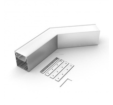 Соединитель профиля SL-LINE ARL 030138_ARL