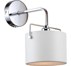 Бра Stilfort Cera 2003/09/01W