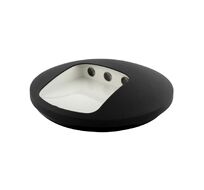 Уличный настенный светильник TANG GW-3065-3-BL-NW 00-00001548_SW
