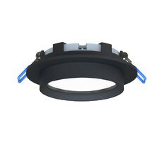 уличный врезной светильник Favourite Umbra 4671-1U