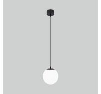 Уличный подвесной светильник Elektrostandard Sfera a061032_ES
