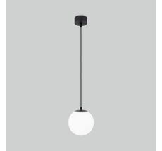 Уличный подвесной светильник Elektrostandard Sfera a061032_ES