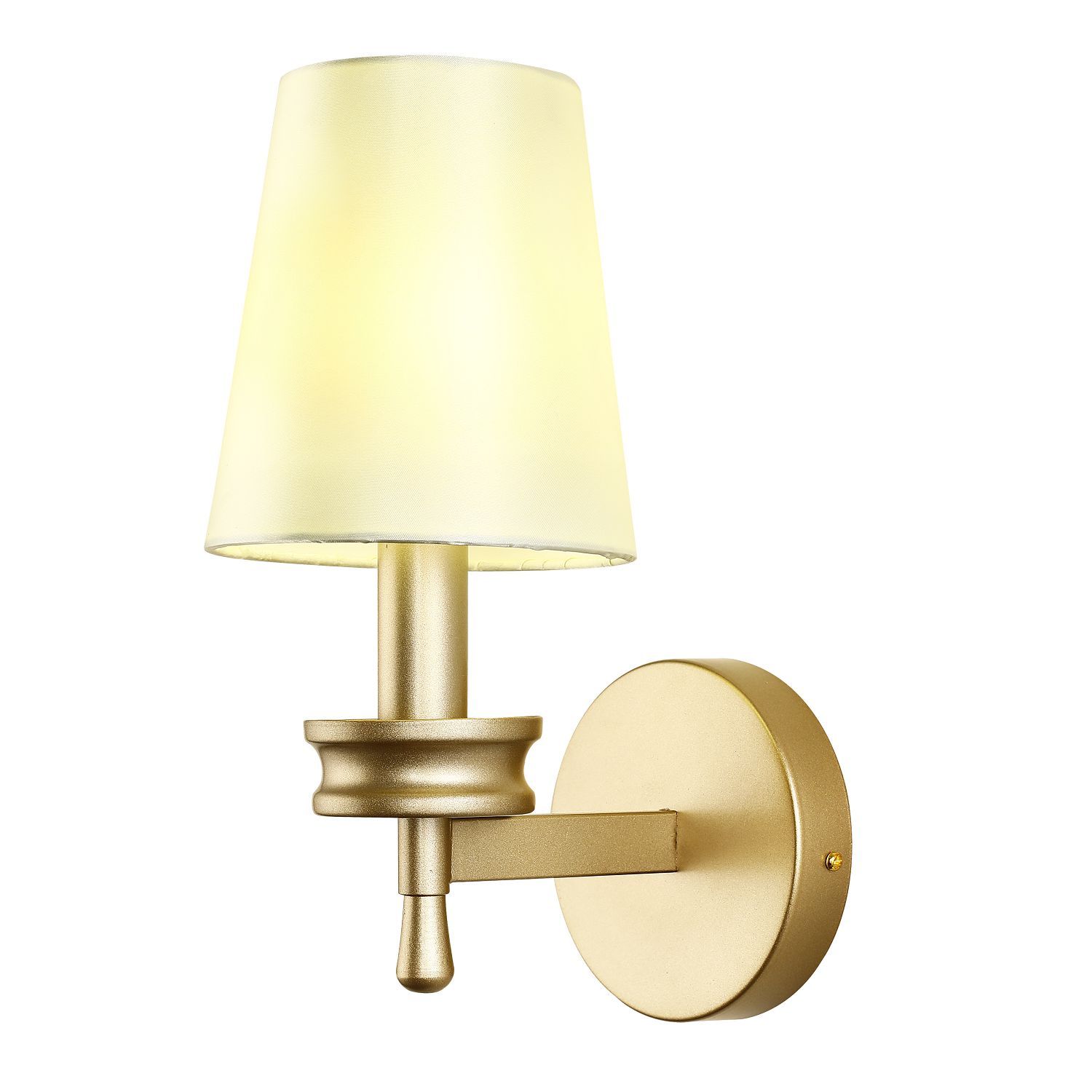 

Бра F-Promo Hefestos 2945-1W, 2945-1W
