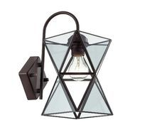 Бра Favourite Polihedron 1919-1W