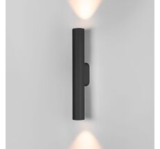 Настенный светильник Elektrostandard langer a061225_ES