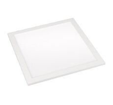 Потолочная встраиваемая панель Arlight IM PANEL 023147(1)_ARL