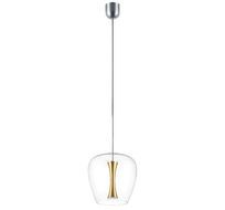 Подвесной светильник Lightstar Cupola 804203_LS