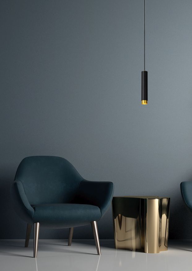 Подвесной светильник Lucide FLORIS 35413/01/30