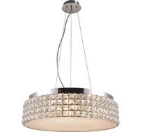 Подвесной светильник Toplight Imogene TL1162-6H