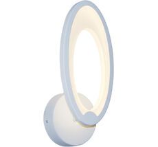 Бра светодиодное 10219/1 9W Escada 10219/1LED 9W_ESC