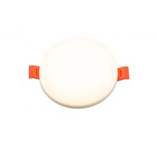 Встраиваемый светильник Denkirs DK4601-DW