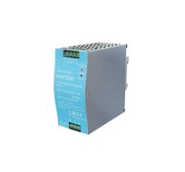 Блок питания 24В 240Вт IP20 Maytoni 821013_MY