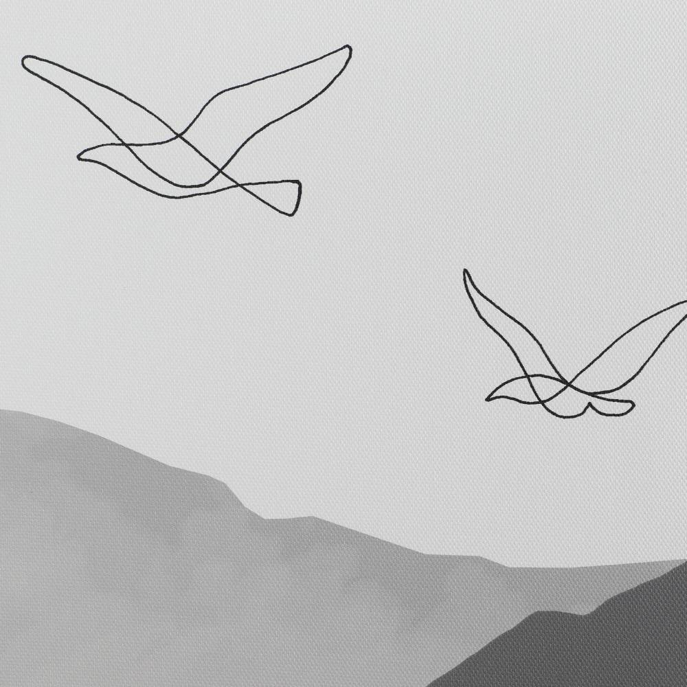 Картина Eglo Living ALAMINOS 423029