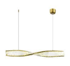 Подвесной светильник ST Luce ELICA SL6205.313.01