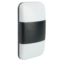 Настенный уличный светильник светодиодный Feron 51832_FR