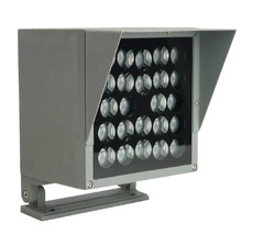 Прожектор светодиодный Feron 51708_FR