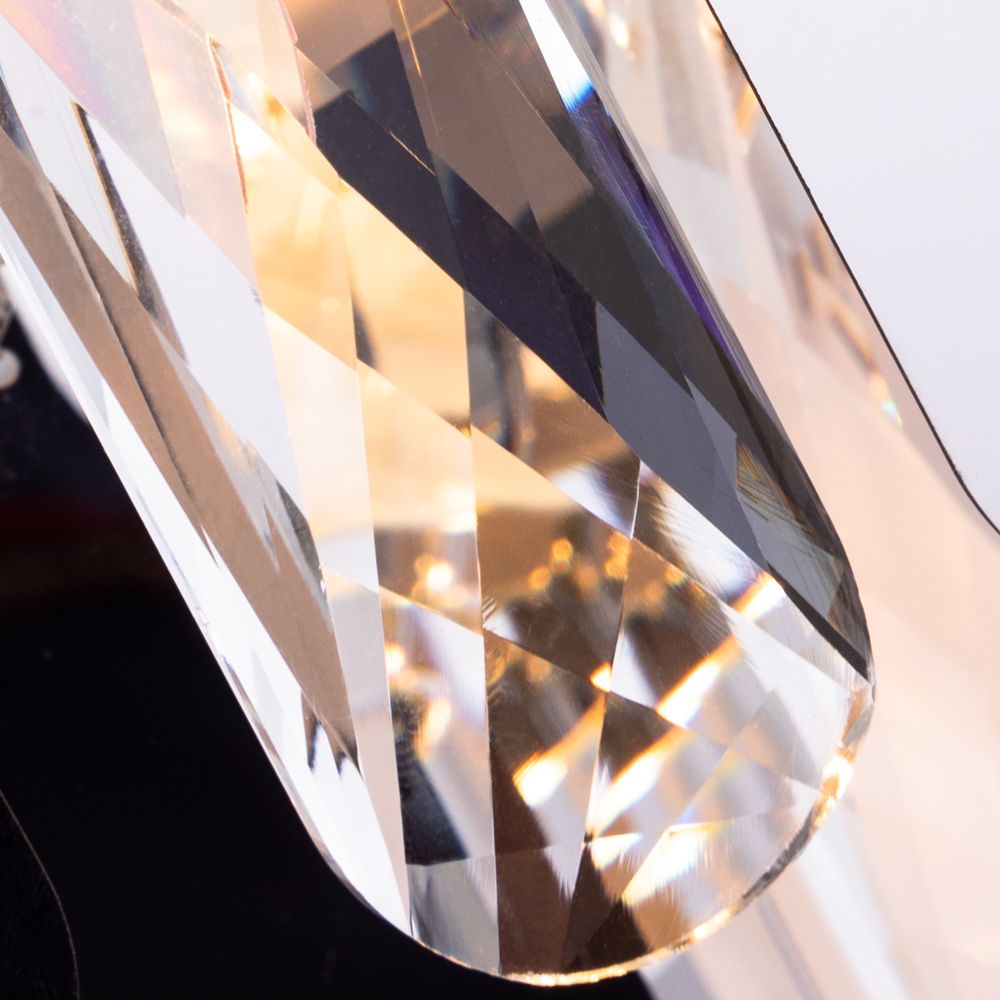 Настенный светильник ArteLamp VIVIEN A2719AP-2CC