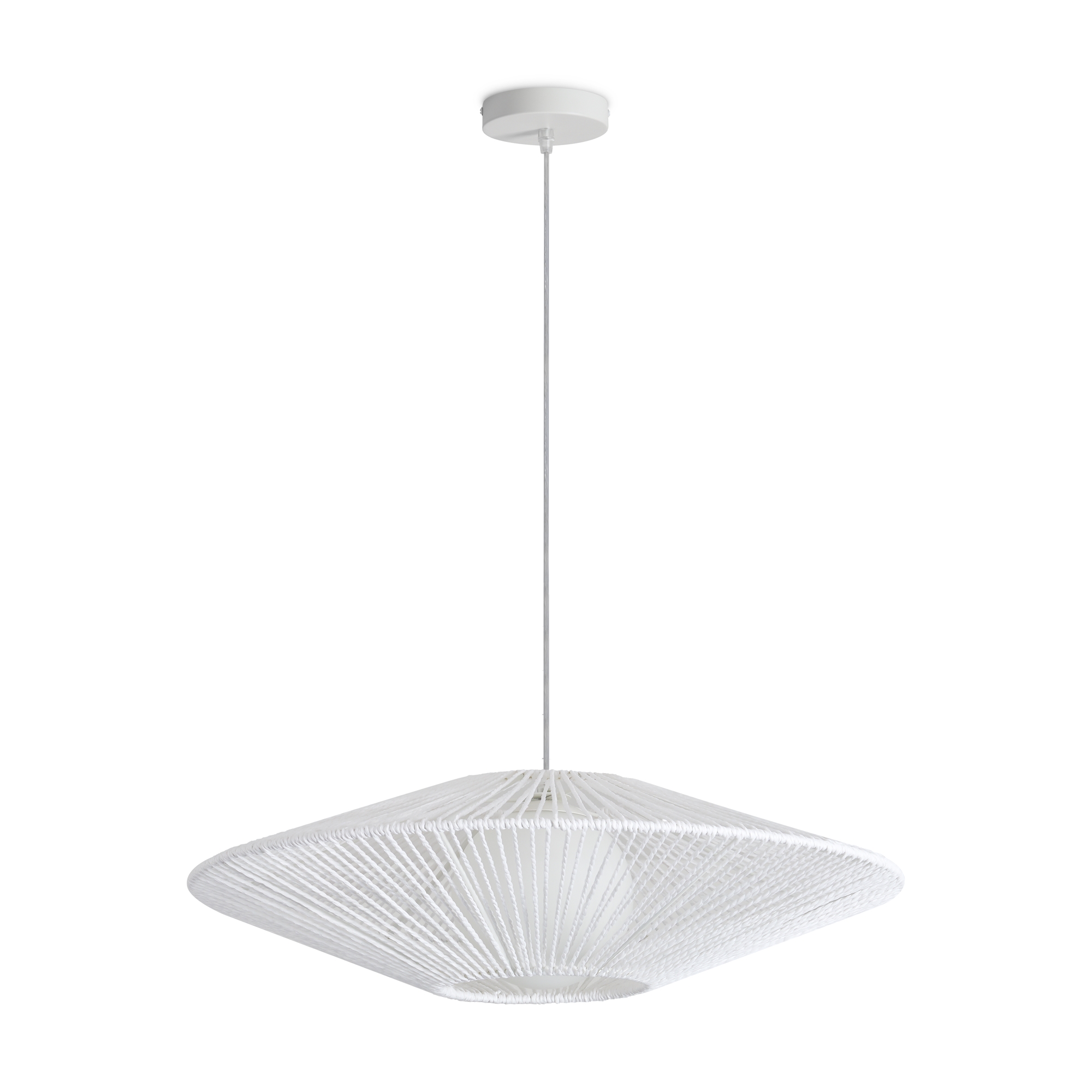 Подвесной светильник Freya FR5405PL-01W1 Cottage FR5405PL-01W1_MY