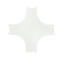 Соединитель шинопровода Wertmark WTH WTH.L5.00.X10