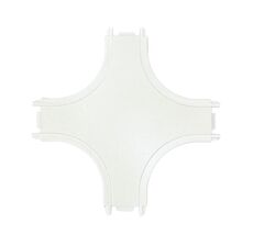 Соединитель шинопровода Wertmark WTH WTH.L5.00.X10