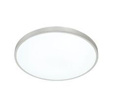 Настенно-потолочный светильник Sonex SMALLI 3014/DL_Sonex