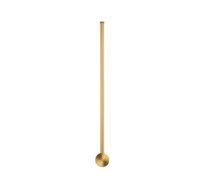 Настенный светильник Odeon Light FILLINI 4335/12WG