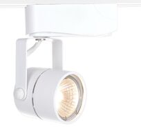 Спот ArteLamp Track Lights A1310PL-1WH
