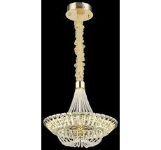 Подвесной светильник Wertmark DARIA WE103.46.303