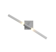 Бра ST Luce LACONICITA SL947.101.02